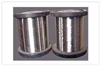 wire mesh:Stainless steel wire